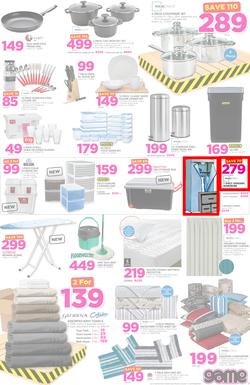Game : Truck Loads Of Deals (23 Aug - 5 Sep 2017), page 7