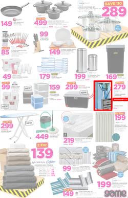 Game : Truck Loads Of Deals (23 Aug - 5 Sep 2017), page 7