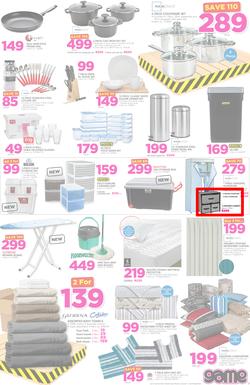 Game : Truck Loads Of Deals (23 Aug - 5 Sep 2017), page 7
