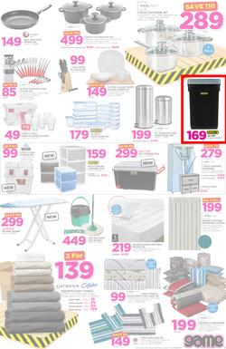 Game : Truck Loads Of Deals (23 Aug - 5 Sep 2017), page 7