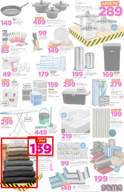 Game : Truck Loads Of Deals (23 Aug - 5 Sep 2017), page 7