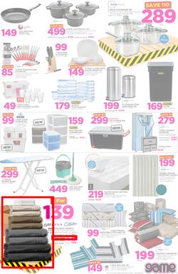 Game : Truck Loads Of Deals (23 Aug - 5 Sep 2017), page 7