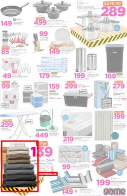 Game : Truck Loads Of Deals (23 Aug - 5 Sep 2017), page 7