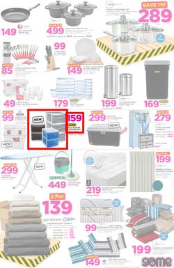 Game : Truck Loads Of Deals (23 Aug - 5 Sep 2017), page 7