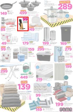 Game : Truck Loads Of Deals (23 Aug - 5 Sep 2017), page 7
