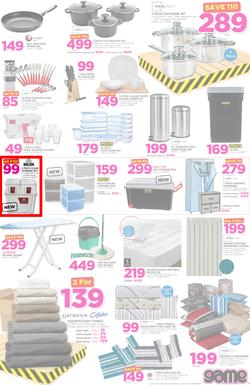 Game : Truck Loads Of Deals (23 Aug - 5 Sep 2017), page 7