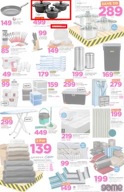 Game : Truck Loads Of Deals (23 Aug - 5 Sep 2017), page 7