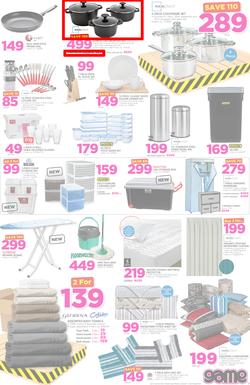 Game : Truck Loads Of Deals (23 Aug - 5 Sep 2017), page 7