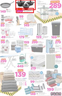 Game : Truck Loads Of Deals (23 Aug - 5 Sep 2017), page 7