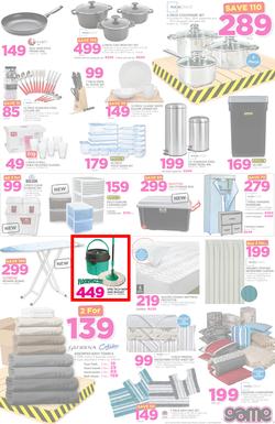 Game : Truck Loads Of Deals (23 Aug - 5 Sep 2017), page 7