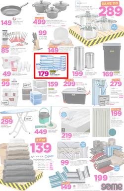 Game : Truck Loads Of Deals (23 Aug - 5 Sep 2017), page 7