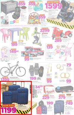 Game : Truck Loads Of Deals (23 Aug - 5 Sep 2017), page 8