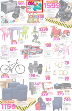 Game : Truck Loads Of Deals (23 Aug - 5 Sep 2017), page 8