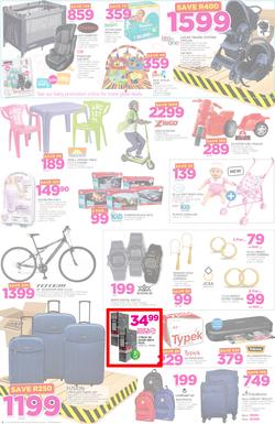 Game : Truck Loads Of Deals (23 Aug - 5 Sep 2017), page 8