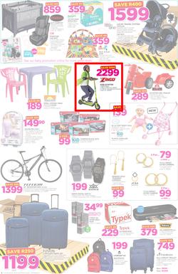 Game : Truck Loads Of Deals (23 Aug - 5 Sep 2017), page 8