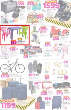 Game : Truck Loads Of Deals (23 Aug - 5 Sep 2017), page 8
