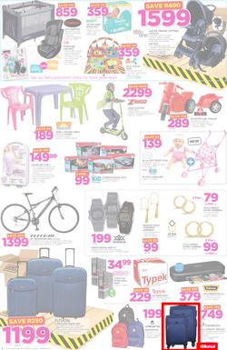 Game : Truck Loads Of Deals (23 Aug - 5 Sep 2017), page 8