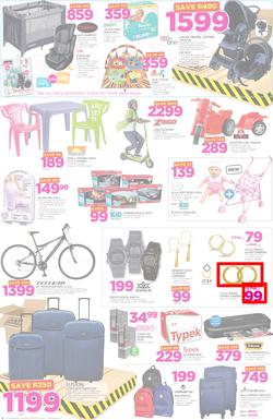 Game : Truck Loads Of Deals (23 Aug - 5 Sep 2017), page 8