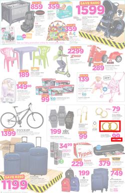 Game : Truck Loads Of Deals (23 Aug - 5 Sep 2017), page 8
