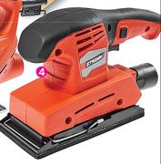 Stramm 150W Orbital Sander