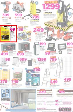 Game : Truck Loads Of Deals (23 Aug - 5 Sep 2017), page 9