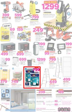 Game : Truck Loads Of Deals (23 Aug - 5 Sep 2017), page 9
