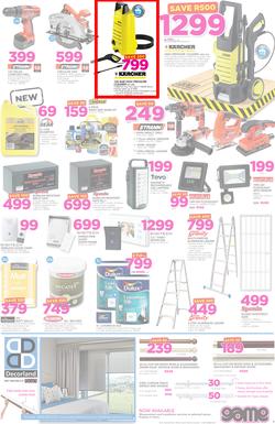 Game : Truck Loads Of Deals (23 Aug - 5 Sep 2017), page 9