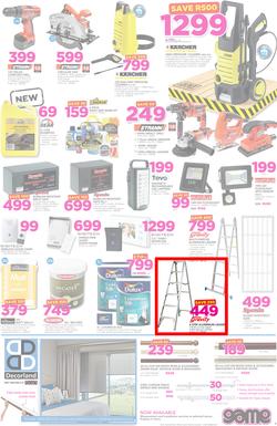 Game : Truck Loads Of Deals (23 Aug - 5 Sep 2017), page 9