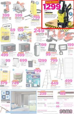 Game : Truck Loads Of Deals (23 Aug - 5 Sep 2017), page 9