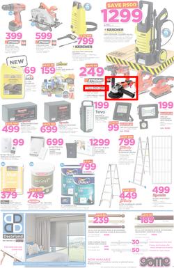 Game : Truck Loads Of Deals (23 Aug - 5 Sep 2017), page 9