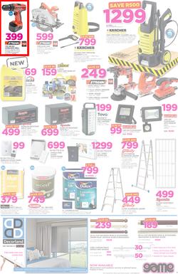 Game : Truck Loads Of Deals (23 Aug - 5 Sep 2017), page 9