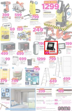 Game : Truck Loads Of Deals (23 Aug - 5 Sep 2017), page 9