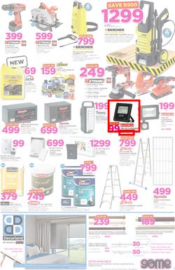 Game : Truck Loads Of Deals (23 Aug - 5 Sep 2017), page 9