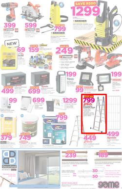 Game : Truck Loads Of Deals (23 Aug - 5 Sep 2017), page 9