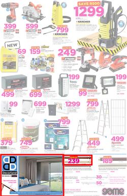 Game : Truck Loads Of Deals (23 Aug - 5 Sep 2017), page 9