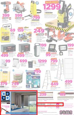 Game : Truck Loads Of Deals (23 Aug - 5 Sep 2017), page 9