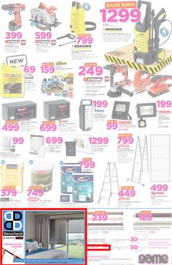 Game : Truck Loads Of Deals (23 Aug - 5 Sep 2017), page 9