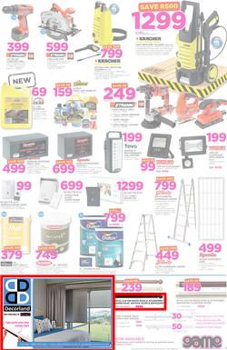 Game : Truck Loads Of Deals (23 Aug - 5 Sep 2017), page 9