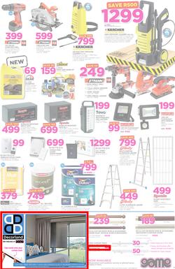 Game : Truck Loads Of Deals (23 Aug - 5 Sep 2017), page 9