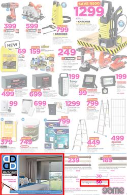 Game : Truck Loads Of Deals (23 Aug - 5 Sep 2017), page 9