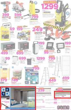 Game : Truck Loads Of Deals (23 Aug - 5 Sep 2017), page 9