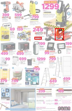 Game : Truck Loads Of Deals (23 Aug - 5 Sep 2017), page 9