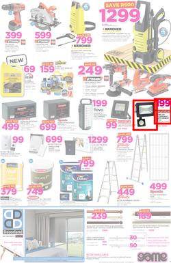 Game : Truck Loads Of Deals (23 Aug - 5 Sep 2017), page 9