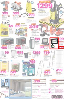 Game : Truck Loads Of Deals (23 Aug - 5 Sep 2017), page 9