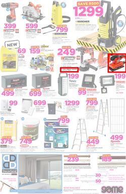 Game : Truck Loads Of Deals (23 Aug - 5 Sep 2017), page 9