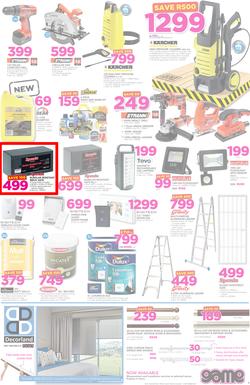 Game : Truck Loads Of Deals (23 Aug - 5 Sep 2017), page 9