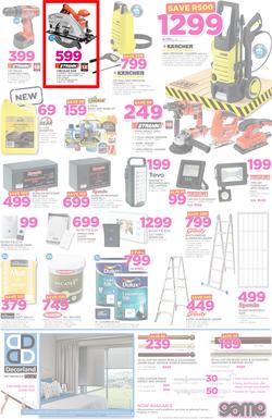 Game : Truck Loads Of Deals (23 Aug - 5 Sep 2017), page 9