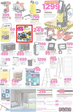 Game : Truck Loads Of Deals (23 Aug - 5 Sep 2017), page 9