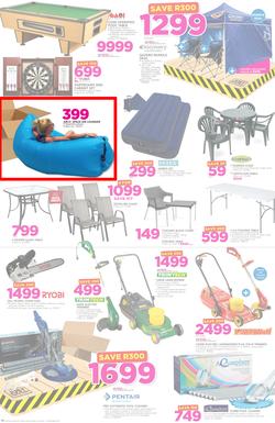 Game : Truck Loads Of Deals (23 Aug - 5 Sep 2017), page 10