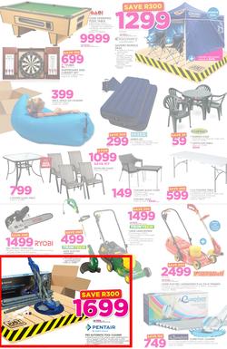 Game : Truck Loads Of Deals (23 Aug - 5 Sep 2017), page 10